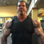 Rich Piana