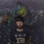 赌狗最后一无所有