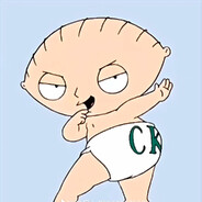 圆蛤镇第一突击手