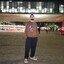 Matheus Shawn
