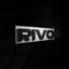 Rivo