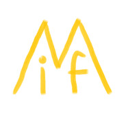 _M i f_