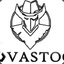 DVASTOOO (compte hafsi)