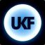 UKF-Dupstep-Mafia