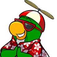 BlomQQvisten's Steam avatar