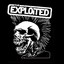 EXPLOITED