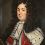 [Lord P1ča] www.yourmom.sk