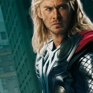 THOR