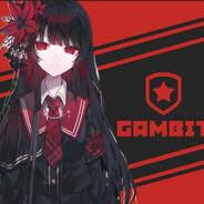 Roselia的Minato Yukina本人