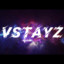 vStayZ