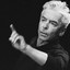 Karajan