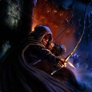 thestealthpoet - steam id 76561197971069148