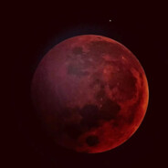 华北平原最强八爪鱼