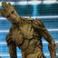 I Am Groot (0_X)