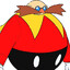 Dr. Eggman