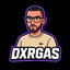 dxrgas
