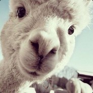 Big Avatar
