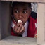 Drew ate Donuts