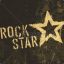 RockZtarXX