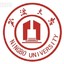 宁波大学