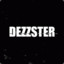 Dezzster