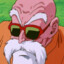 Mr Cool