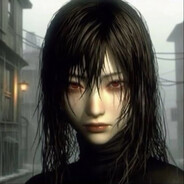 fibben - steam id 76561198874743412