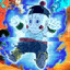 WarioWaretf2