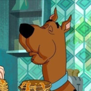 ღℙ𝕣𝕞𝕔ღ