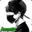 ★ Avontz