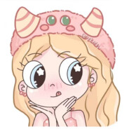 可以爱我一万年吗