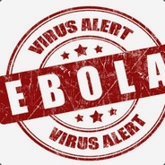™ Ebola