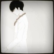 天下不及一人 丶