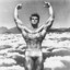 Steve Reeves