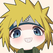 雨吟情诗星点梦