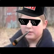 дИМА_ФЕРСТ_бЛАД