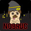 Nobruc
