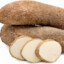 yams