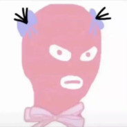 淄博市临淄中学