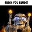 skibidi rizz jizz