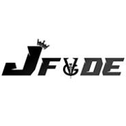 JFADE