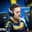 ZywOo