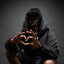 Koziu LFT