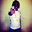 cheese banger sosa