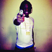 cheese banger sosa