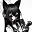 yukino_banshee.exe