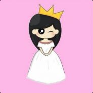 这名字能起多长这么长算不算长多长才算最长