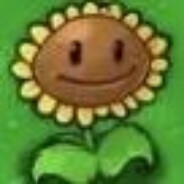 伯乐快递，先马后寄