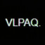 VLPAQ