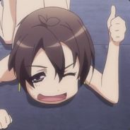 yukiri